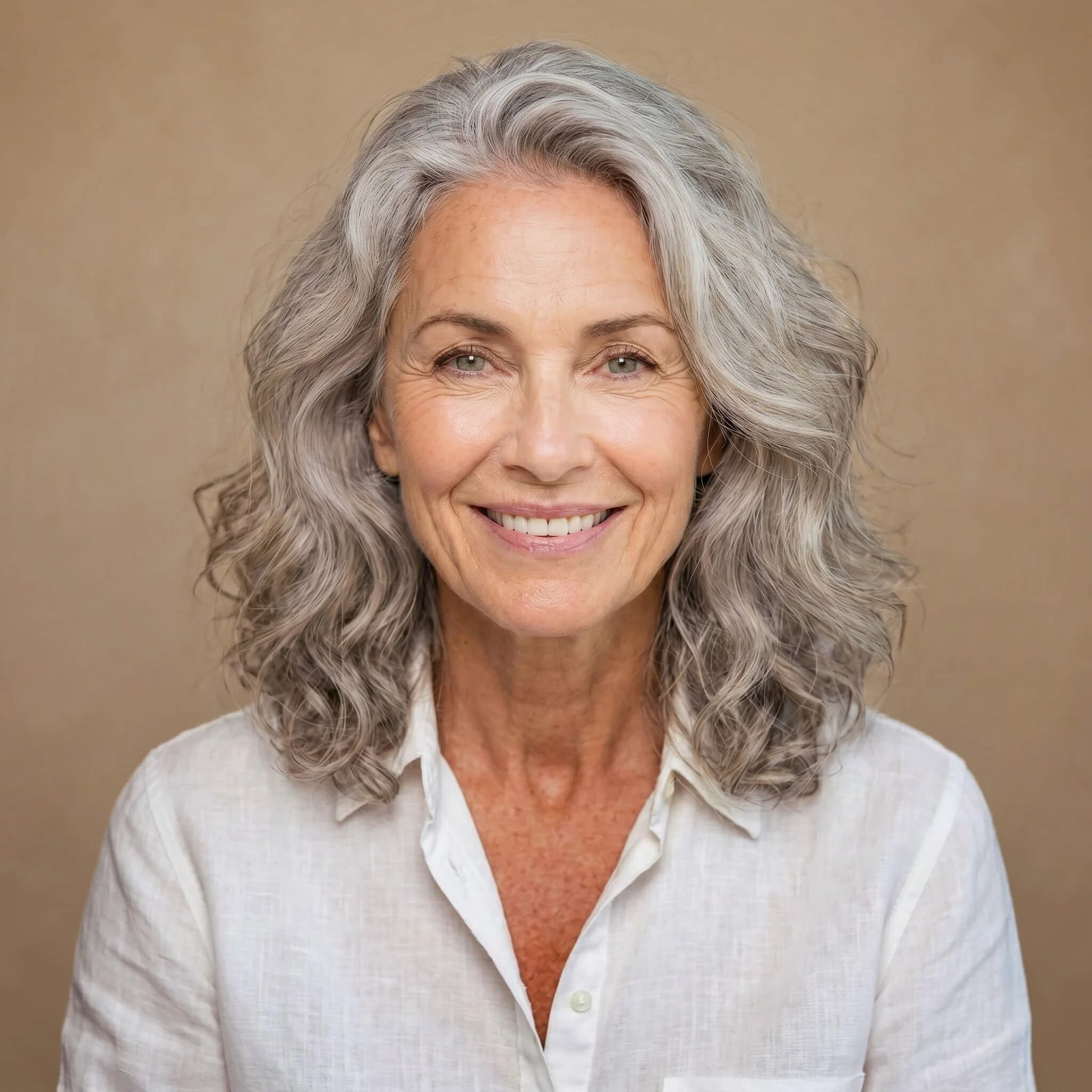 Dermatologie am Römerhof, Dr. med Nathalie Dietrich Fachärztin FMH für Dermatologie & Venerologie — Arzt in Zürich (Bild 3)