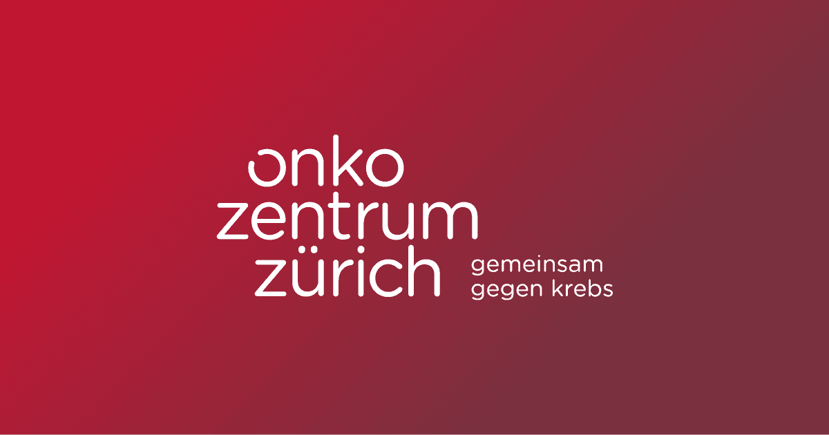OnkoZentrum Zurich - In the Park — Arzt in Zürich (Bild 2)
