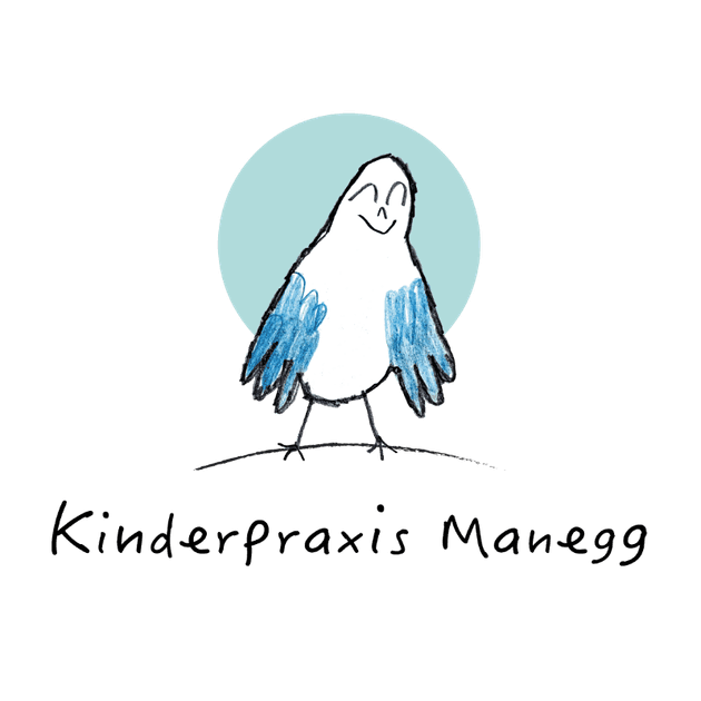 Kinderpraxis Manegg — Arzt in Zürich (Bild 2)