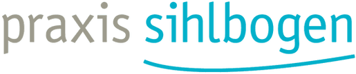 Praxis Sihlbogen — Arzt in Zürich (Bild 3)