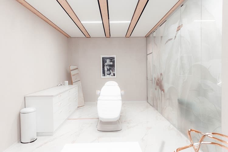 Beauty2Go Klinik - Zürich — Kosmetikstudio in Zürich