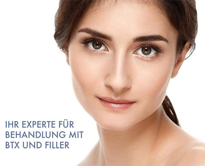 Dermatologie Vorderberg — Arzt in Zürich (Bild 2)