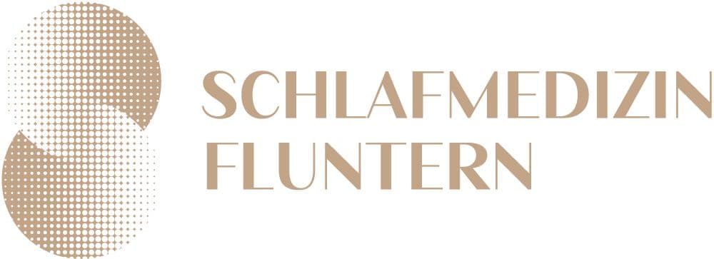 Schlaflabor Fluntern — Arzt in Zürich (Bild 3)
