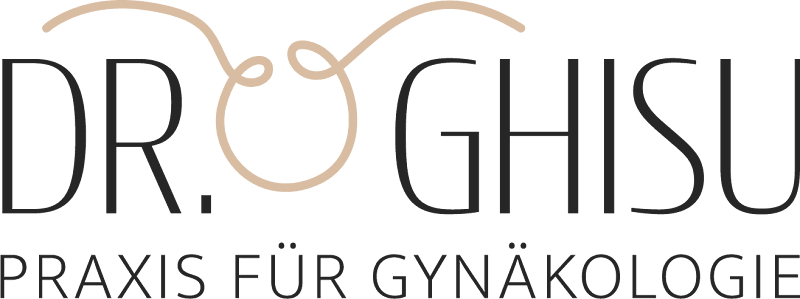 Praxis für Gynäkologie Dr. Ghisu — Arzt in Zürich