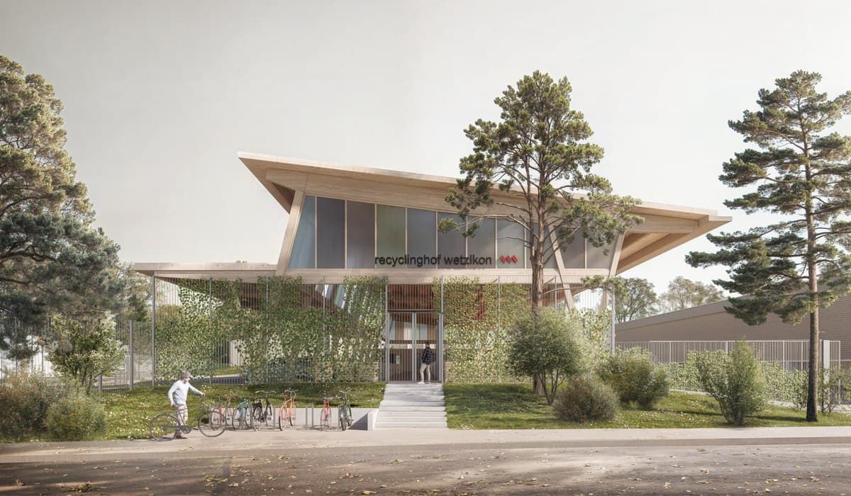 Architekten