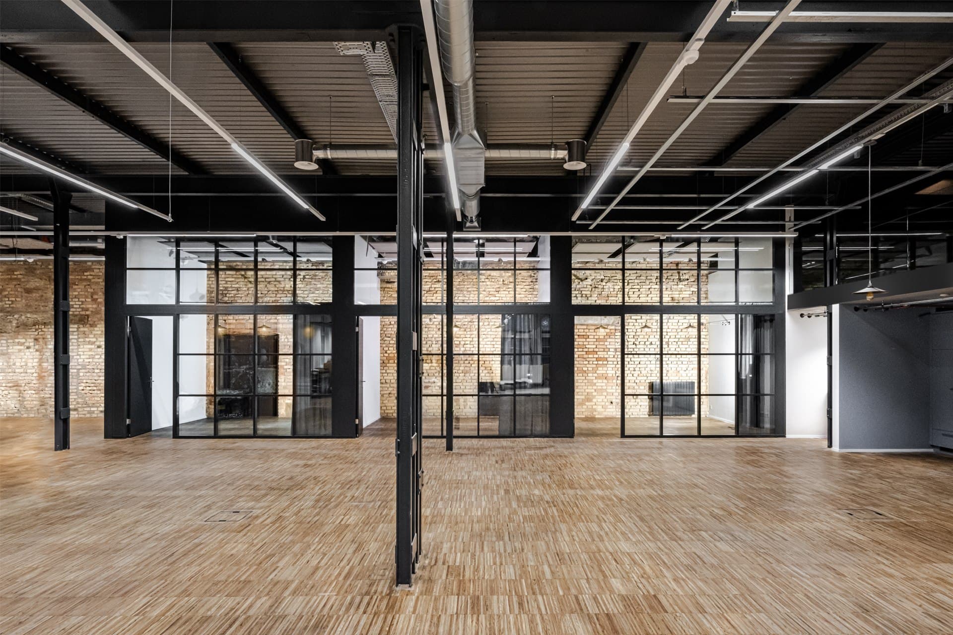 meierpartner architekten — Architekt in Wetzikon (Bild 3)