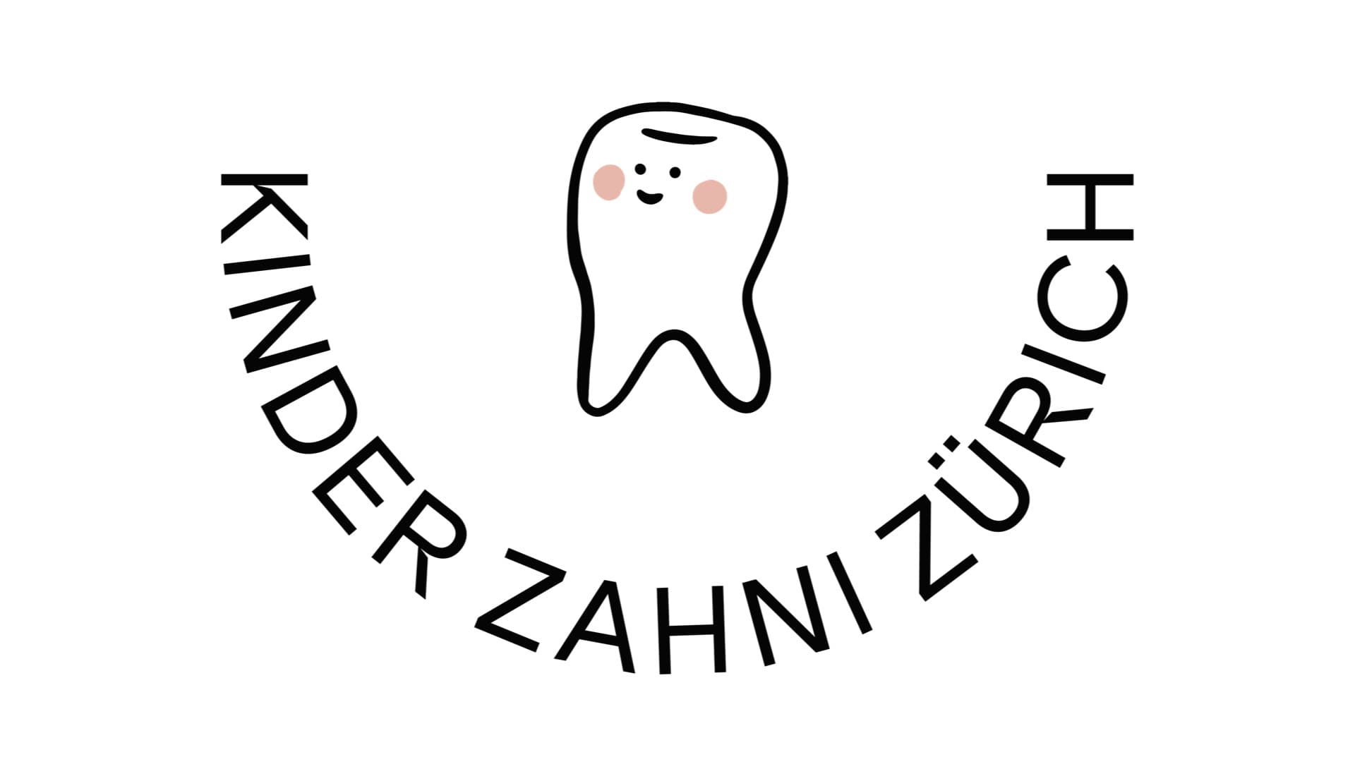 Kinder Zahni Zürich — Zahnarzt in Zürich (Bild 2)