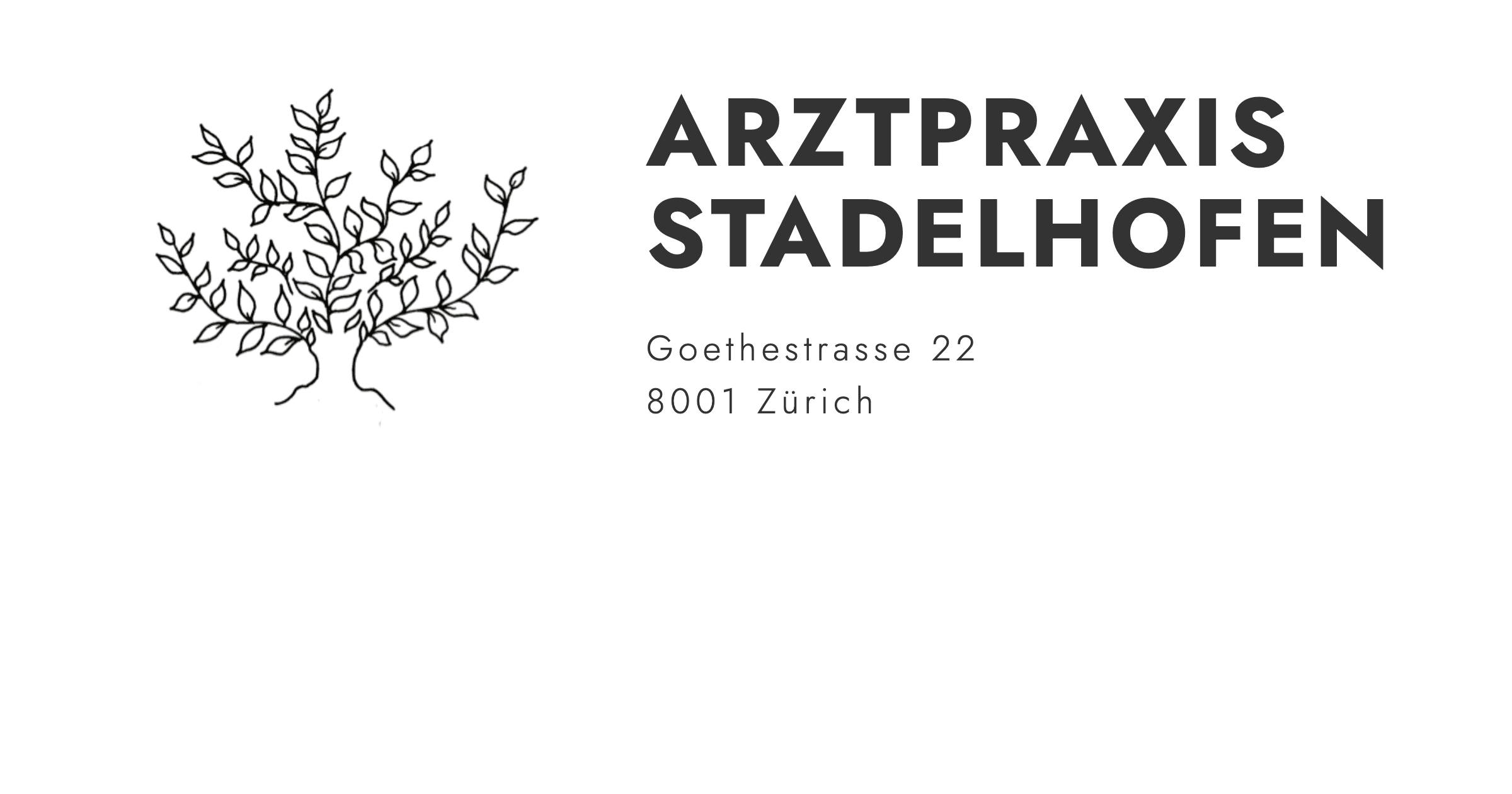 Arztpraxis Stadelhofen — Arzt in Zürich (Bild 2)