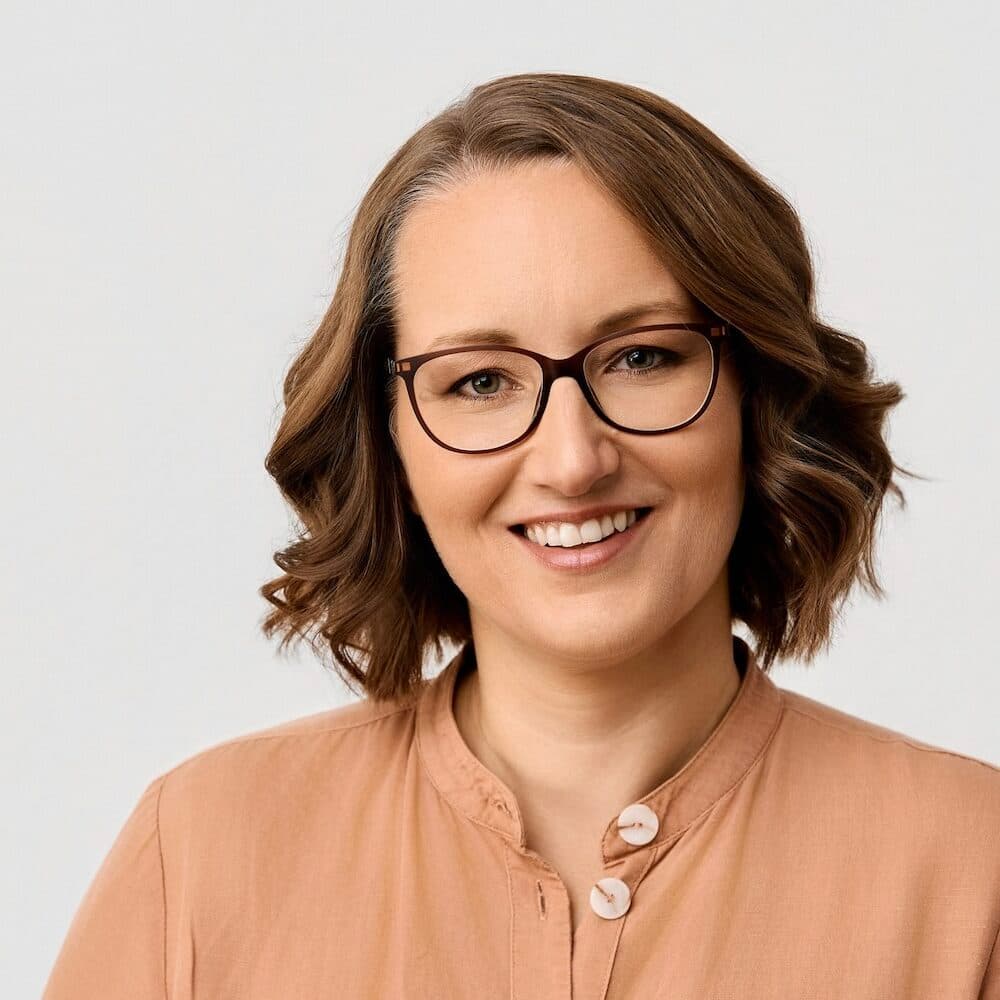 Zahnarztpraxis Dr. Bella in Zürich Albisrieden | Dr. Izabella Kulcsár-Fóth — Zahnarzt in Zürich (Bild 3)