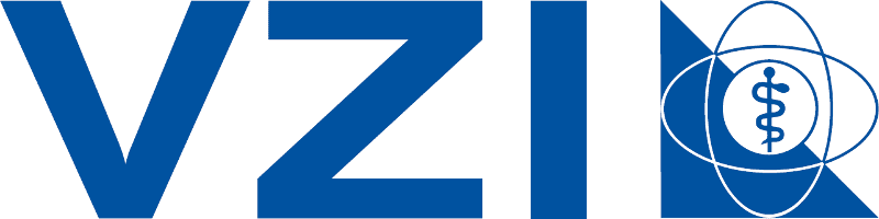 Praxisgemeinschaft am Meierhof — Arzt in Zürich (Bild 2)
