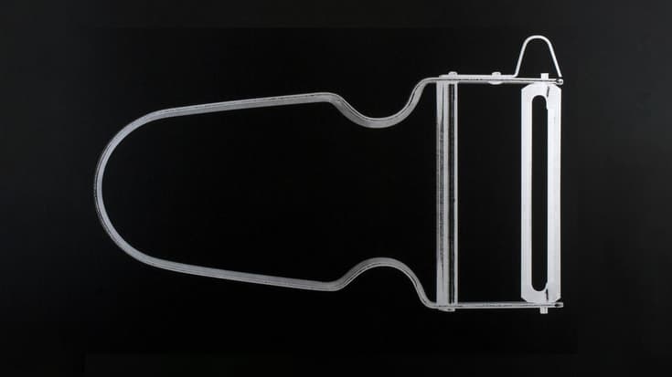 Liip Zürich — Webagentur in Zürich (Bild 2)