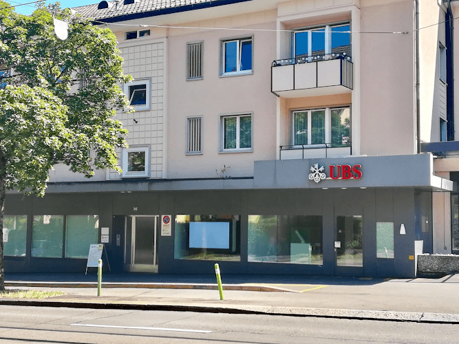 SinoQi TCM Zentrum Zürich Albisrieden — Naturheilpraktiker in Zürich