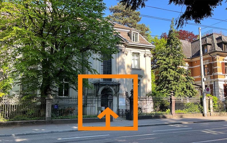 fetomaternal — Arzt in Zürich