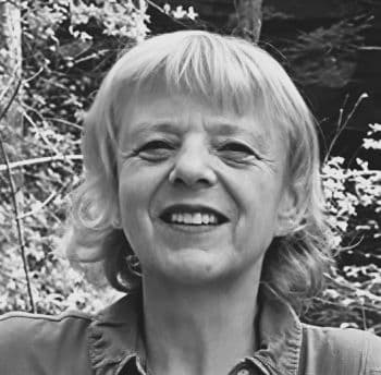 Dr.med. vet. Regula Keel — Tierarzt in Killwangen (Bild 3)