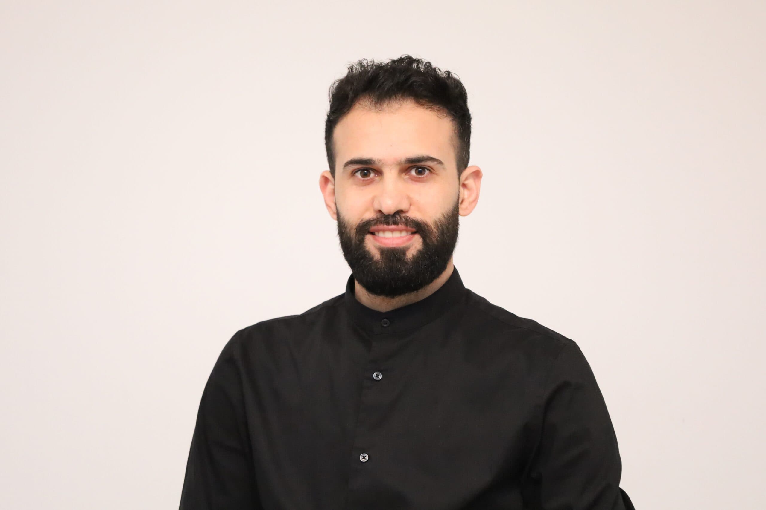 Coiffeur Haval Zürich Jelmoli | Barber & Hairstylist | Hair Salon — Coiffeur in Zürich (Bild 2)