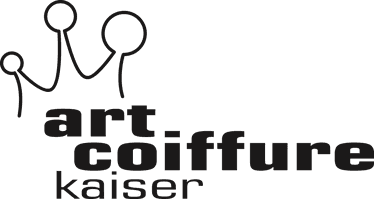 Art Coiffure Kaiser GmbH — Coiffeur in Zürich (Bild 3)