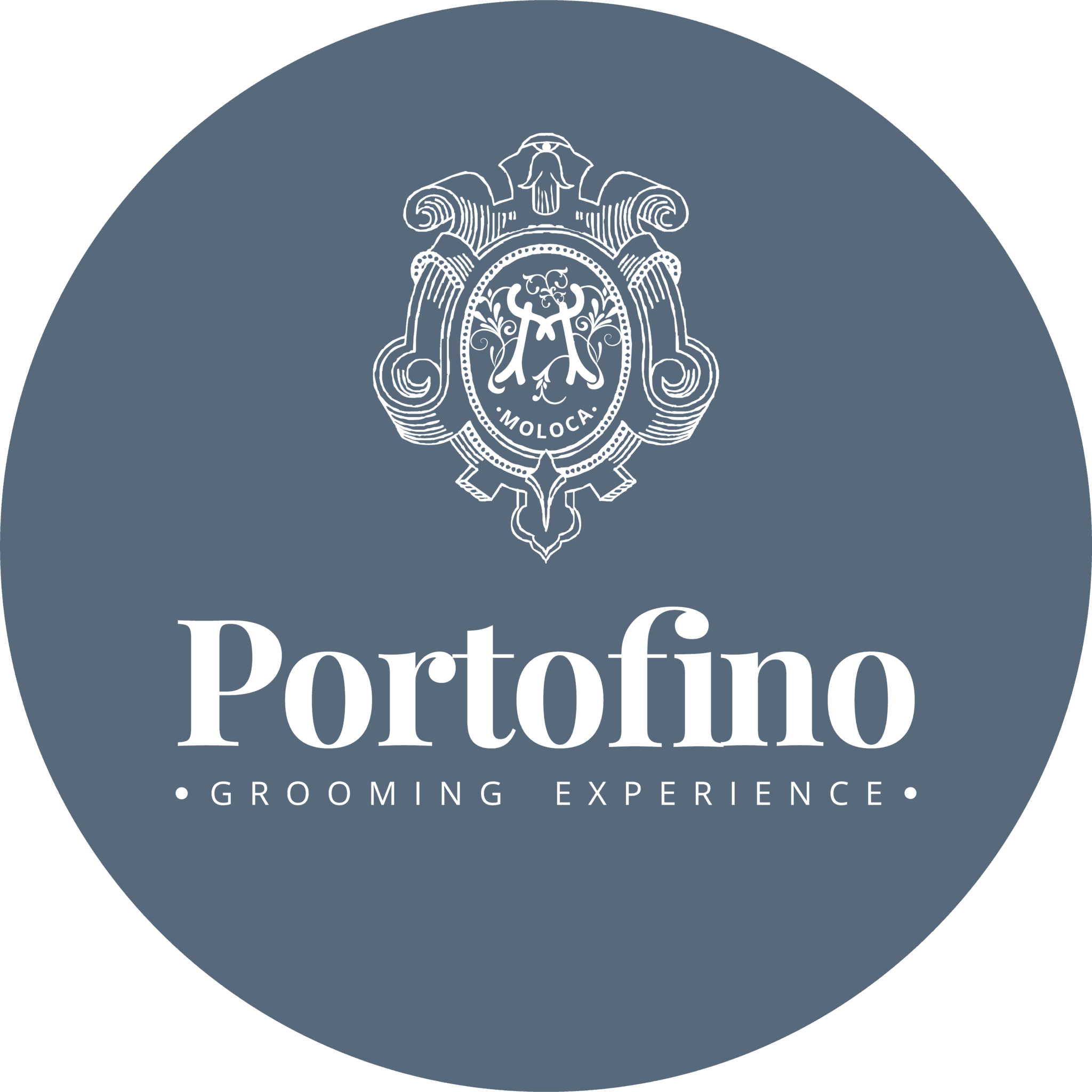 Portofino — Barbershop in Zürich (Bild 2)
