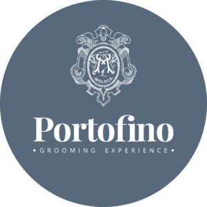 Portofino — Barbershop in Zürich (Bild 3)