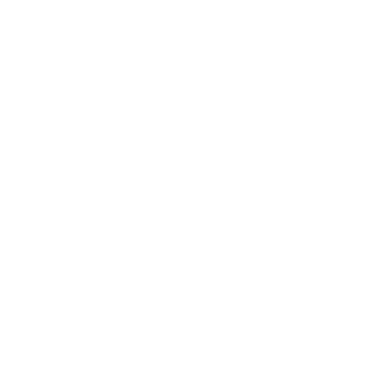 Hair-Box — Coiffeur in Zürich (Bild 2)