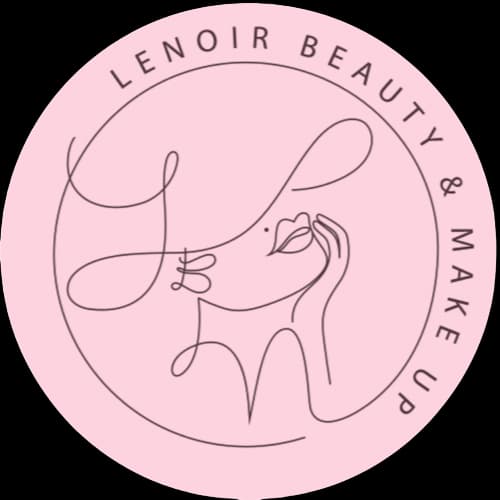 Lenoir Beauty — Kosmetikstudio in Zürich (Bild 2)