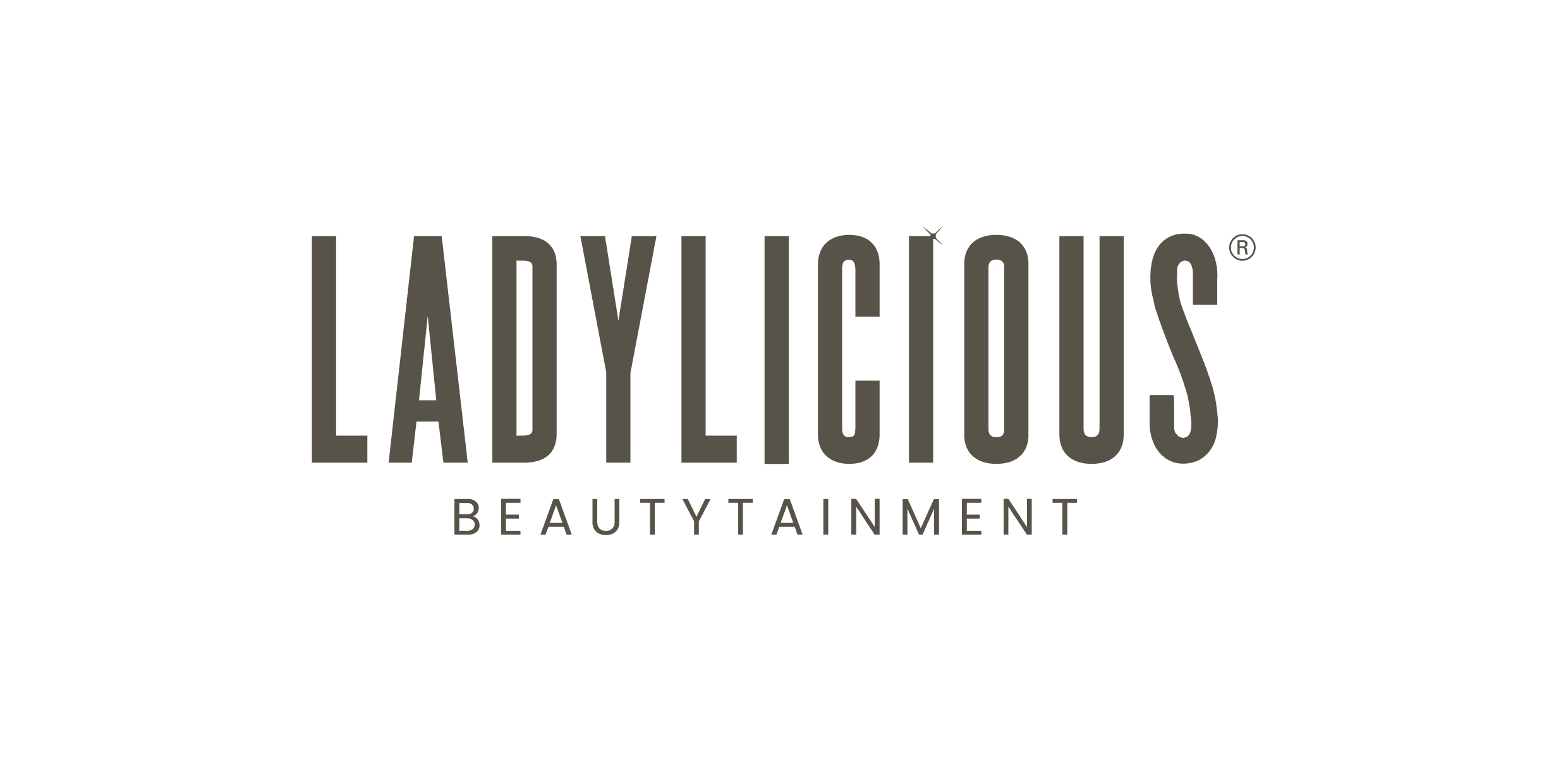 Ladylicious GmbH — Kosmetikstudio in Zürich (Bild 2)