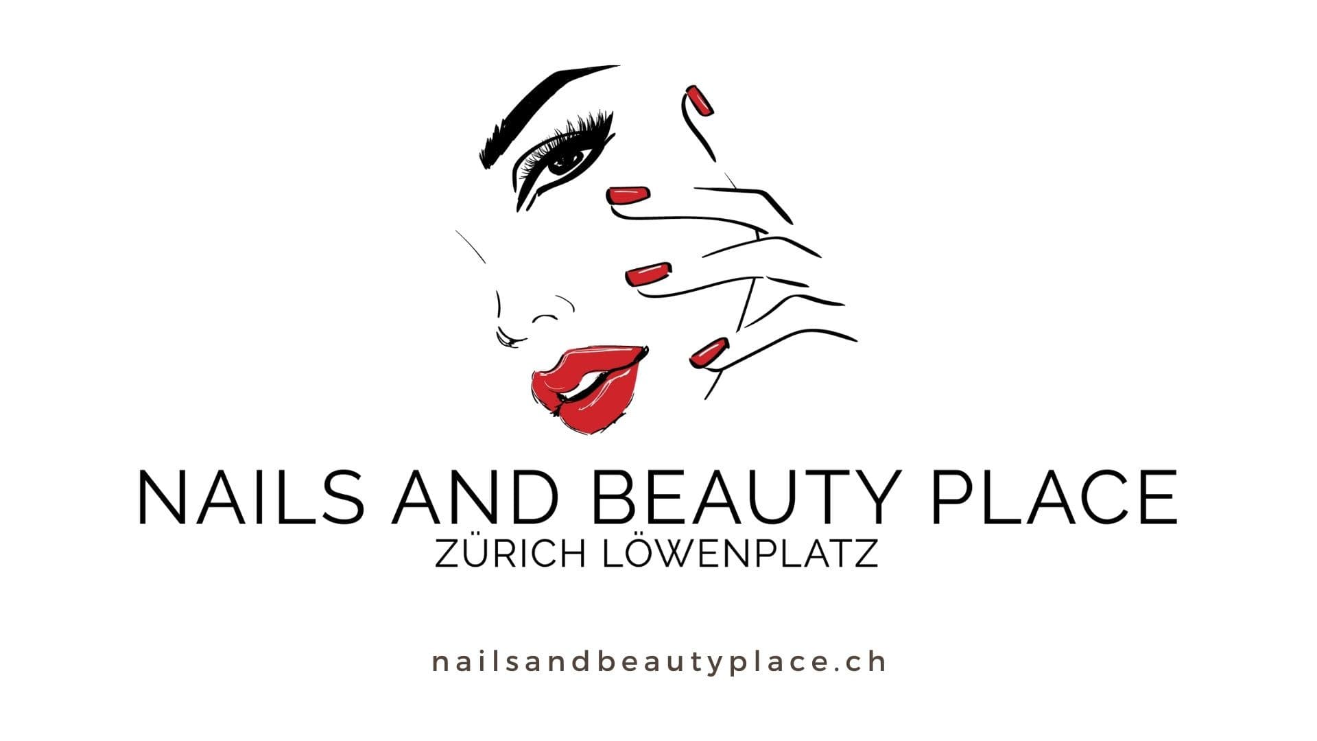 Nails and Beauty Place — Nagelstudio in Zürich (Bild 2)