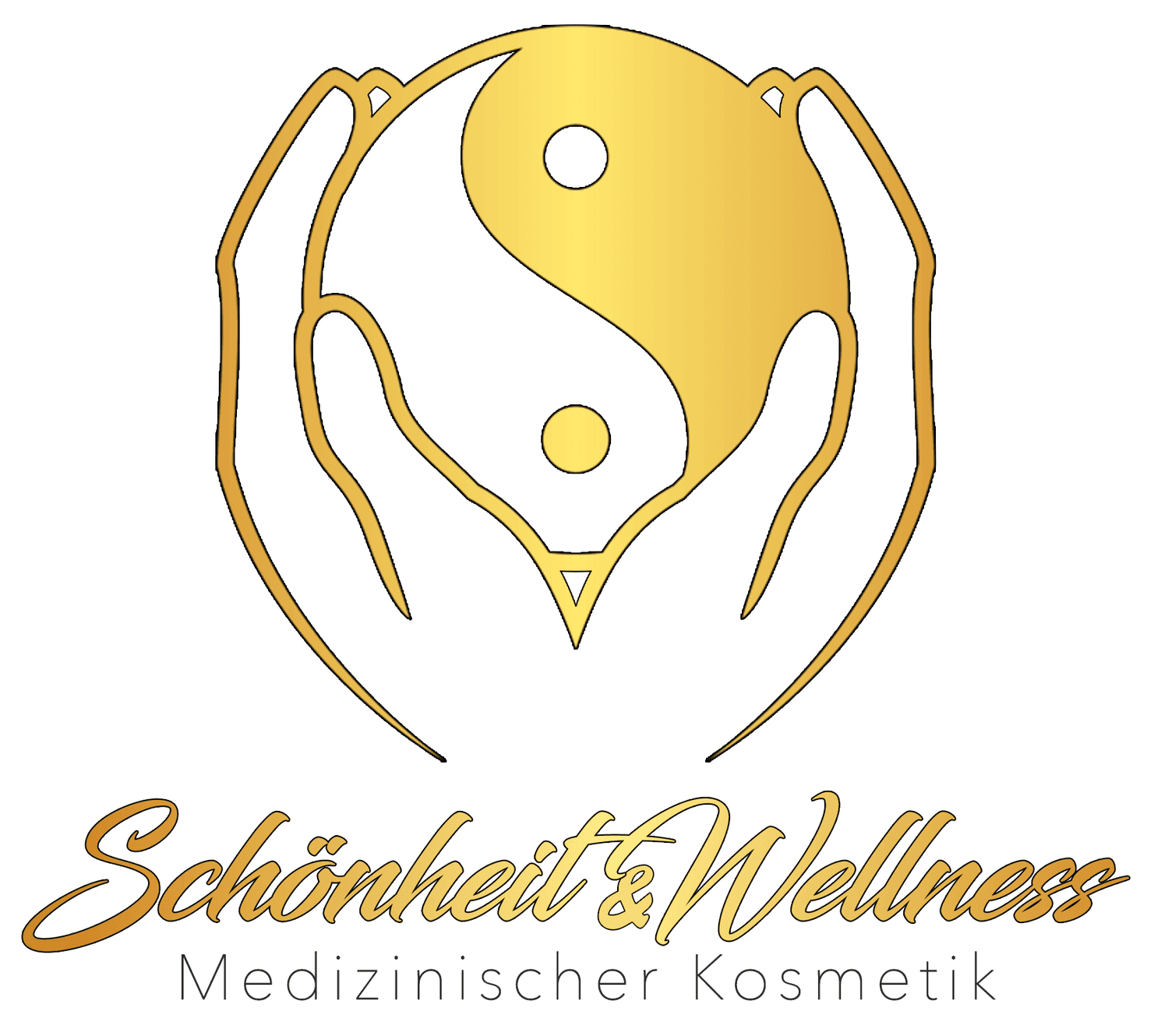 Schönheit & Wellness — Kosmetikstudio in Zürich (Bild 2)