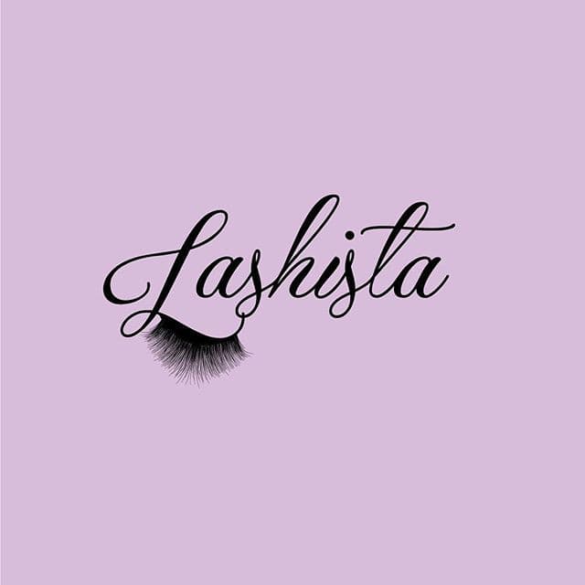 Lashista Lashes | Wimpernextensions in Zürich — Kosmetikstudio in Zürich (Bild 2)