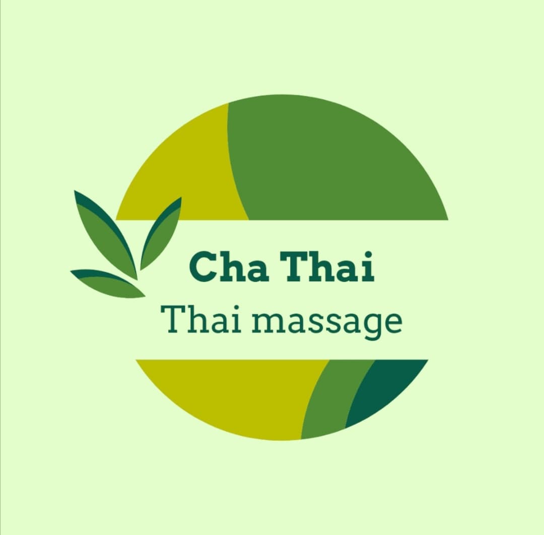 Cha Thai Massage — Massage in Zürich (Bild 2)