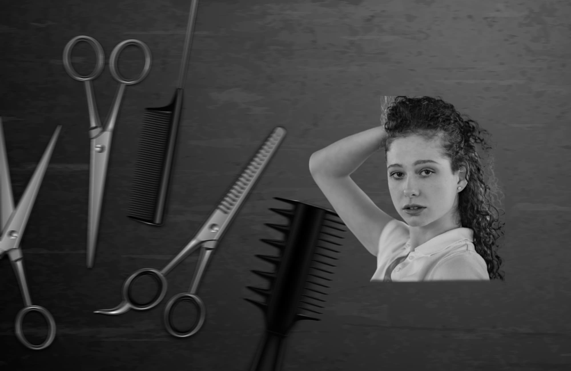 Coiffeursalon Hair-A — Coiffeur in Zürich (Bild 3)
