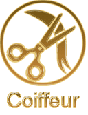 Coiffeur YASIN GmbH — Coiffeur in Zürich (Bild 3)
