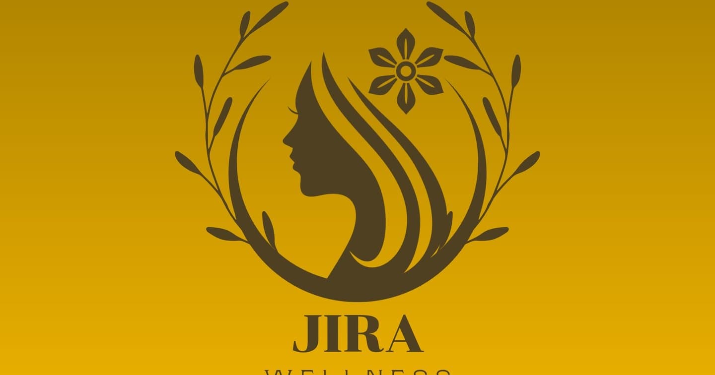 JIRA WELLNESS AND BEAUTY — Massage in Zürich (Bild 2)