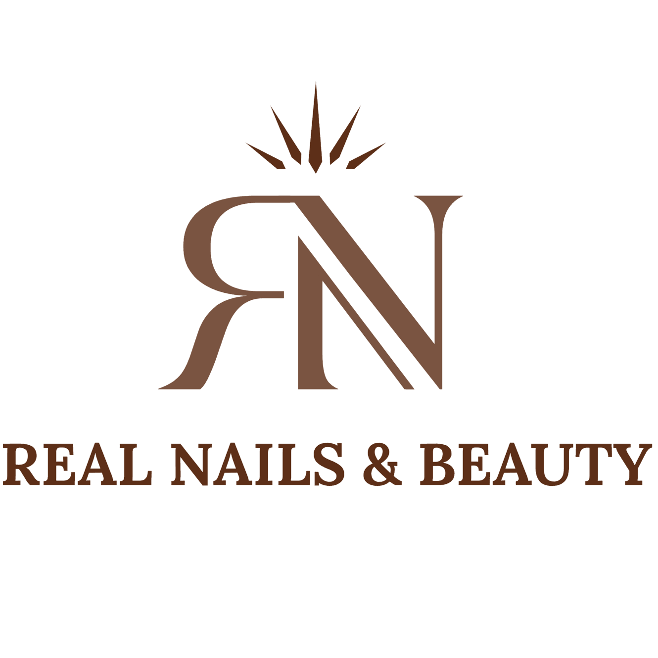 Real Nails Zurich - Nagelstudio - Gelnägel - Frenchnägel - Nägelstudio — Nagelstudio in Zürich (Bild 2)