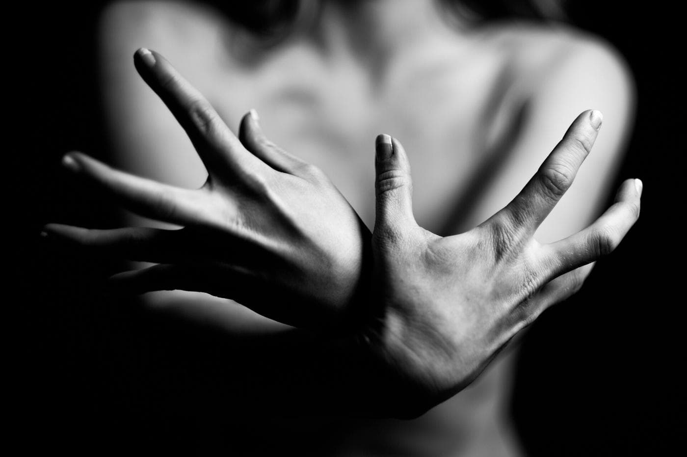 Audra Beauty Zürich • Gesichts- und Körperbehandlungen — Kosmetikstudio in Zürich (Bild 3)