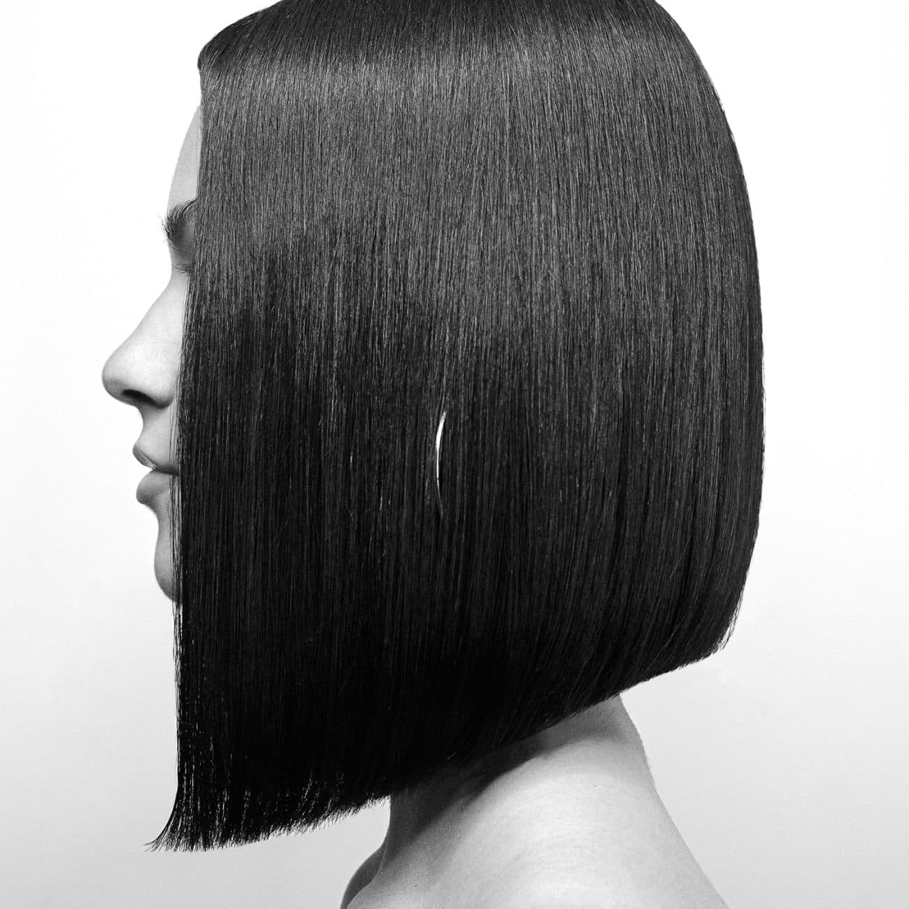 CONIQO — Coiffeur in Zürich (Bild 2)