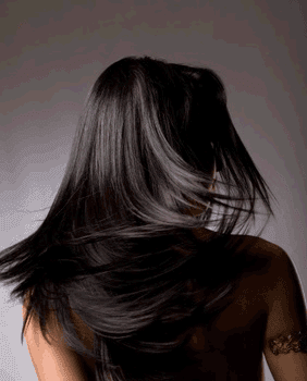 Afro Hairstylist Chicago Beauty Salon — Coiffeur in Zürich (Bild 3)