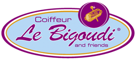 Coiffeursalon Le Bigoudi — Coiffeur in Zürich