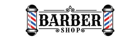 Toni - Zürich — Barbershop in Zürich