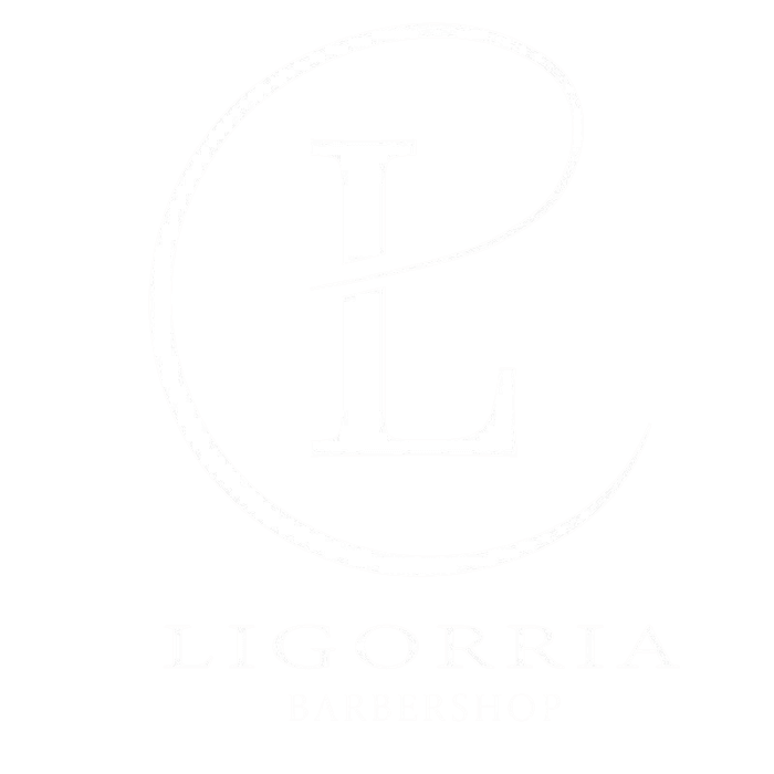 Ligorria Barbershop Zürich — Barbershop in Zürich (Bild 2)
