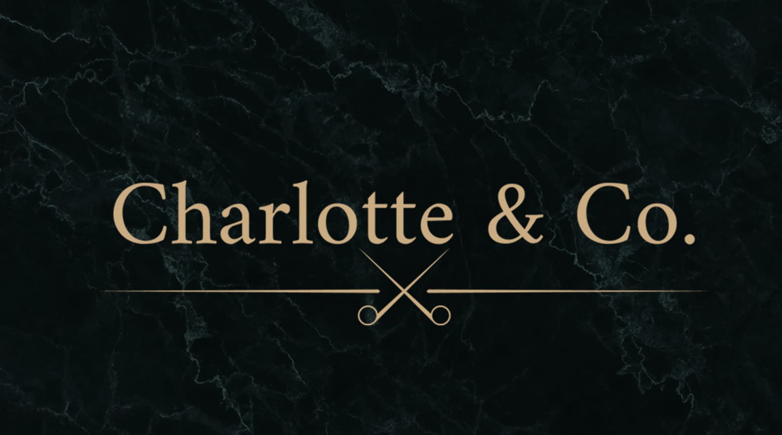 Charlotte & Co. — Coiffeur in Zürich (Bild 2)