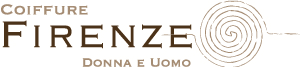 Coiffure Firenze — Coiffeur in Zürich (Bild 2)