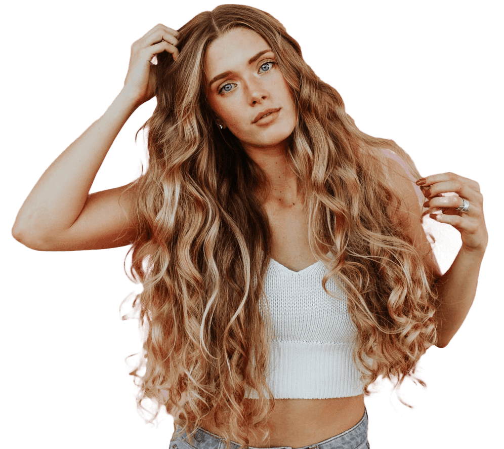 Onur Hamzali Balayage Master — Coiffeur in Zürich (Bild 2)
