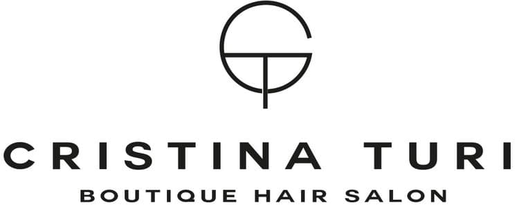 CRISTINA TURI BOUTIQUE HAIR SALON — Coiffeur in Zürich (Bild 3)