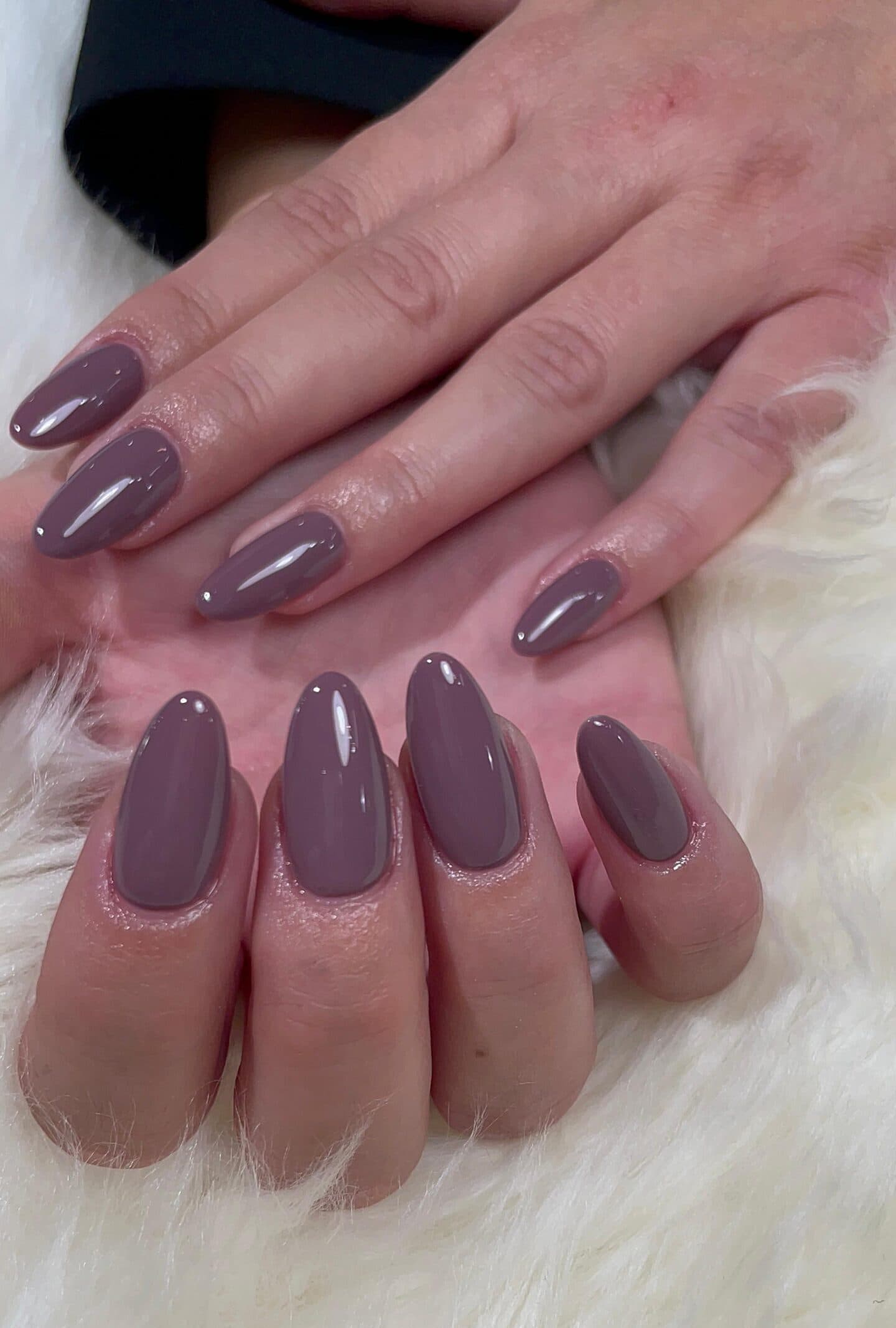 T&T Beauty Studio - Nails & Lashes — Kosmetikstudio in Zürich (Bild 3)