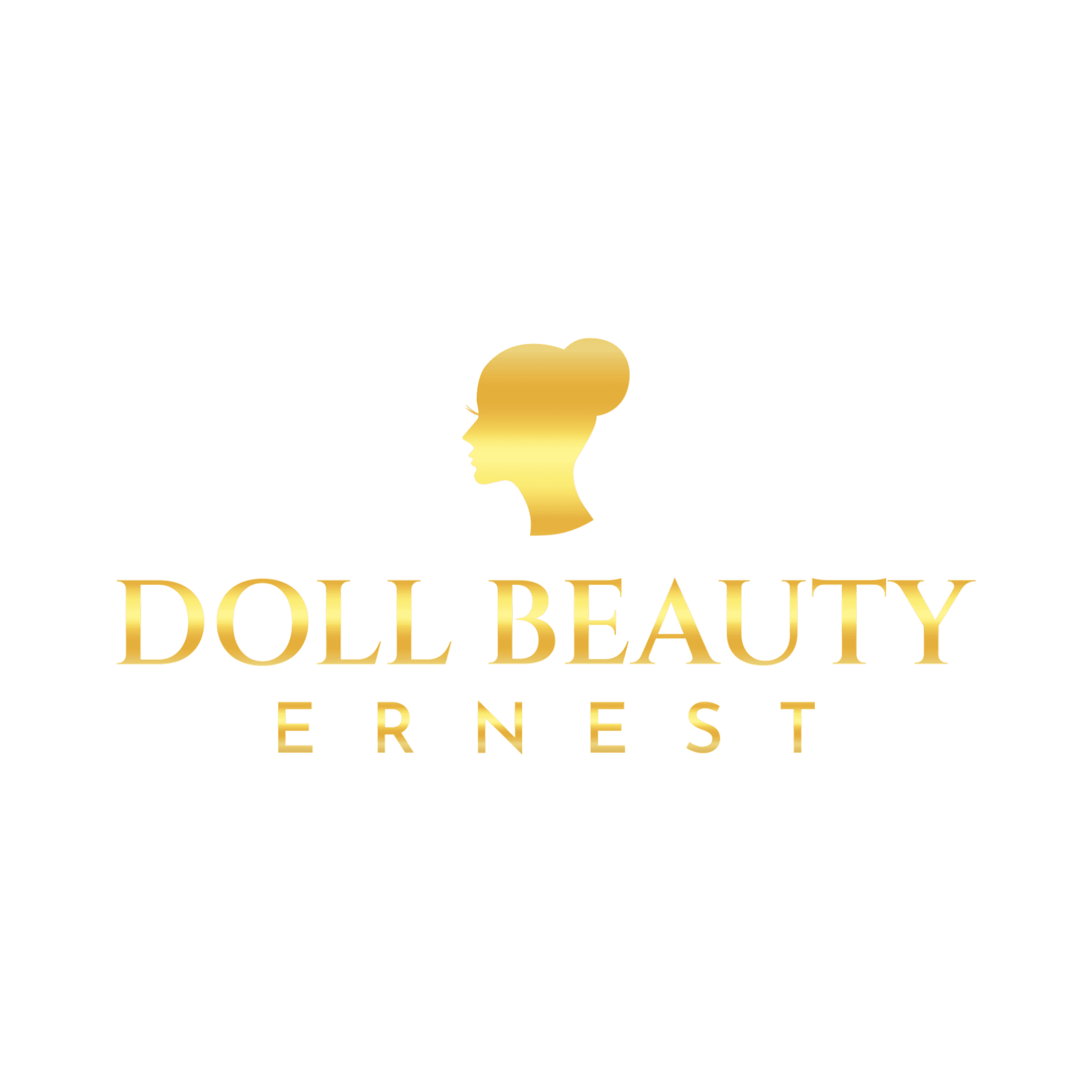 Doll Beauty Ernest — Kosmetikstudio in Zürich (Bild 2)