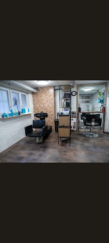 Fairyhair — Coiffeur in Zürich