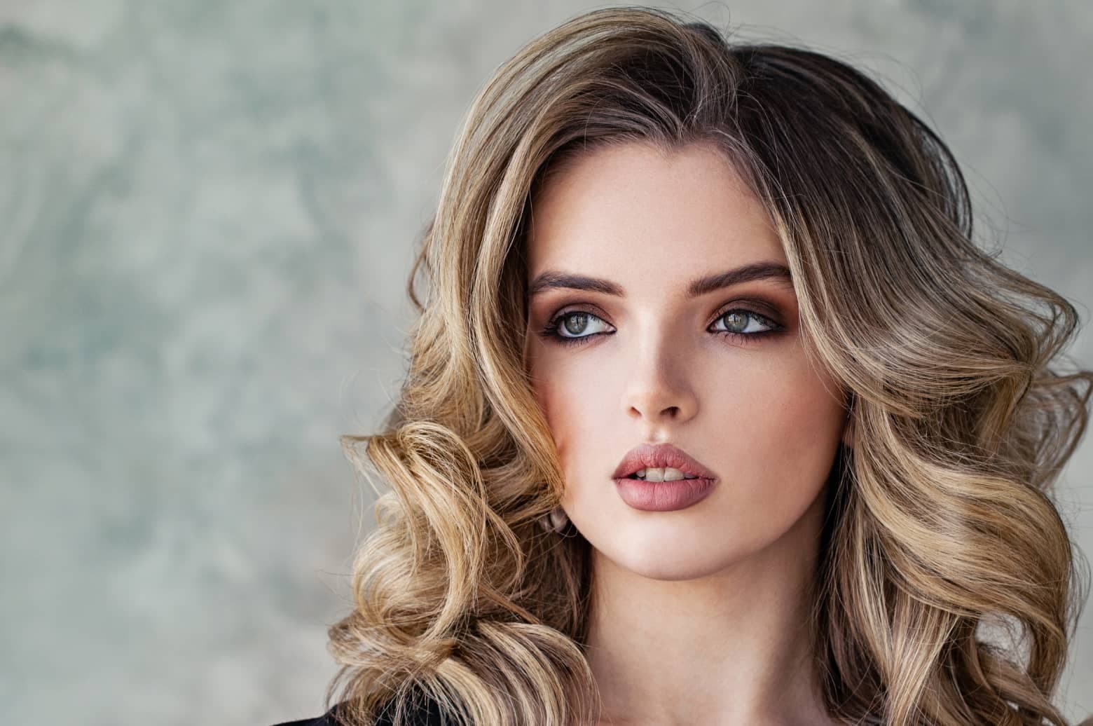 Ivan Hairstyling — Coiffeur in Zürich (Bild 3)