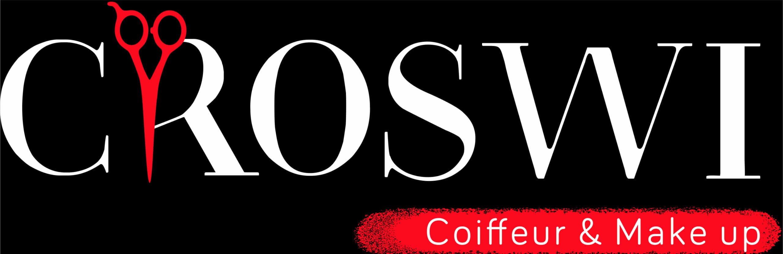 Coiffeur Croswi — Coiffeur in Zürich (Bild 2)