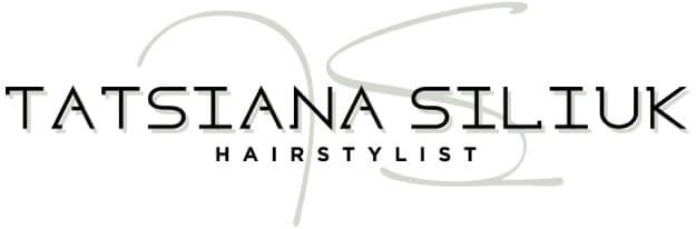Tatsiana Siliuk Hairstylist — Coiffeur in Zürich (Bild 3)