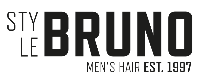 Style Bruno — Barbershop in Zürich (Bild 2)